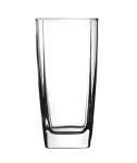 Anchor Hocking Rio 16 Oz Drinking Glasses Set