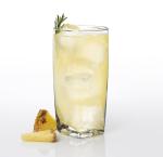 Anchor Hocking Rio 16 Oz Drinking Glasses Set