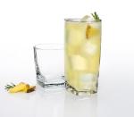 Anchor Hocking Rio 16 Oz Drinking Glasses Set