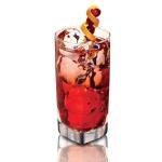 Anchor Hocking Rio 16 Oz Drinking Glasses Set