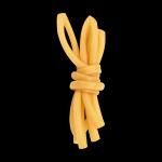 13-Piece Organic Chemistry Glassware Set with 24/40 Joints