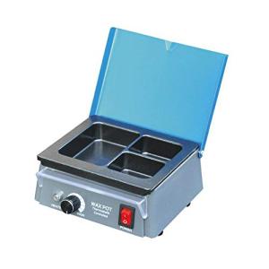 Dental Analog Wax Warmer Pot JT-15