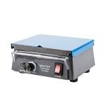 Dental Analog Wax Warmer Pot JT-15