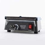 Dental Analog Wax Warmer Pot JT-15