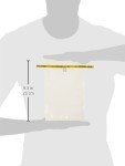 Whirl-Pak Bags, 710 mL, Plain, 500 Pack