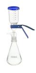 1000ml Lab Filtration System and Solvent Filter
