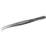 High Precision Curved Lab Tweezers 6