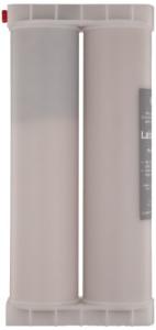 Elga LC186 Labpure S5 Purification Cartridge
