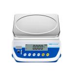Adam Equipment LBX 12 Compact Bench Scale 25lb