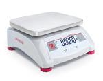 Ohaus Valor 1000 Compact Bench Scale - 30 lb
