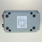 Proglass Mini Vacuum and Pressure Lab Pump