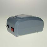 Proglass Mini Vacuum and Pressure Lab Pump