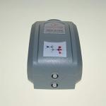 Proglass Mini Vacuum and Pressure Lab Pump