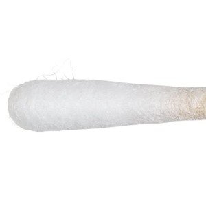 Puritan 806-WC Cotton Tipped Applicators, 10000 Count