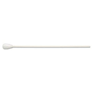 Puritan 808 Oversized Cotton Tipped Swabs (Case of 500)