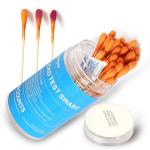 Lead Test Swabs Kit for Quick Home Testing