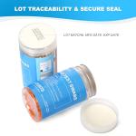 Lead Test Swabs Kit for Quick Home Testing