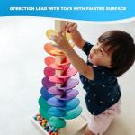 Lead Test Swabs Kit for Quick Home Testing