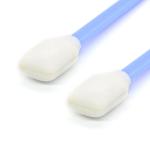 Wellgler Cleaning Swabs for Lenses & Machines - 50 Pack