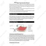 BACOENG 3 Gallon Stainless Steel Vacuum Chamber Kit