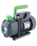 Lichamp 3.5 CFM Single Stage Vacuum Pump