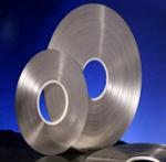 YiFun® 1kg Nickel Plated Steel Strap Sheets