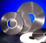 YiFun® 1kg Nickel Plated Steel Strap Sheets