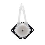 12V DC Peristaltic Liquid Pump for Labs & Aquariums