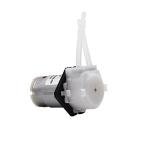 12V DC Peristaltic Liquid Pump for Labs & Aquariums