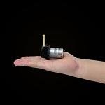 Kamoer 12V DC Peristaltic Liquid Dosing Pump