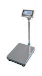 VisionTech TBW-200 Industrial Bench Scale, 200lb Capacity