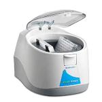 Benchmark Scientific C2000 Microcentrifuge with Rotor
