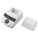 Mini Dry Bath Incubator with LED Display & Heating Block