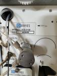 THERMO DIONEX ICS-2100 Ion Chromatography System