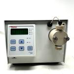 Thermo Scientific Dionex AXP V10 PFT Auxiliary Pump