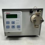 Thermo Scientific Dionex AXP V10 PFT Auxiliary Pump