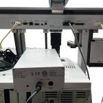 Agilent 7890B Gas Chromatography and Ion Trap