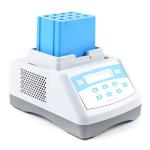 Portable 12x5ml PRP Gel Heating Machine