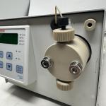 Thermo Scientific Dionex AXP V10 PFT Auxiliary Pump