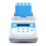 Portable 110V Gel Heating Machine with Digital Display