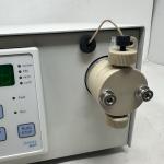 Thermo Scientific Dionex AXP V10 PFT Auxiliary Pump