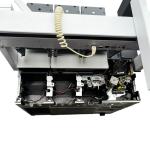 Agilent 7890B Gas Chromatography and Ion Trap