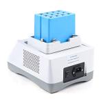 Portable 110V Gel Heating Machine with Digital Display