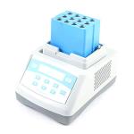 Portable 110V Gel Heating Machine with Digital Display