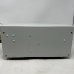 Thermo Scientific Dionex AXP V10 PFT Auxiliary Pump