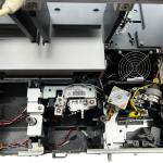 Agilent 7890B Gas Chromatography and Ion Trap