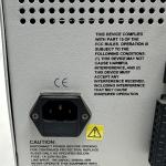 Thermo Scientific Dionex AXP V10 PFT Auxiliary Pump