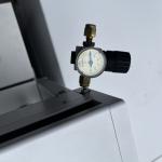 Agilent 7890B Gas Chromatography and Ion Trap