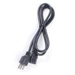 Portable 110V Gel Heating Machine with Digital Display