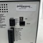 Thermo Scientific Dionex AXP V10 PFT Auxiliary Pump